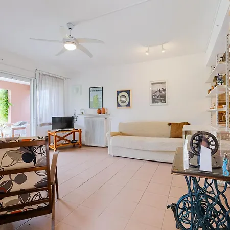 Waves Of Serenity, Small Karidi, #feelslikehome Vakantiehuis