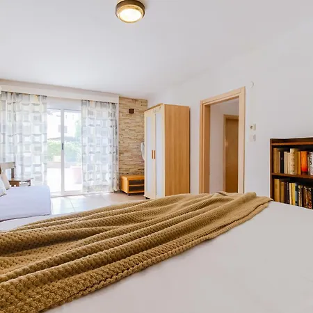 Waves Of Serenity, Small Karidi, #feelslikehome Vakantiehuis Vourvourou
