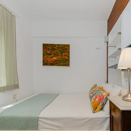 Waves Of Serenity, Small Karidi, #feelslikehome Vakantiehuis *