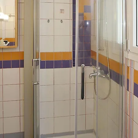 Waves Of Serenity, Small Karidi, #feelslikehome 沃尔沃罗