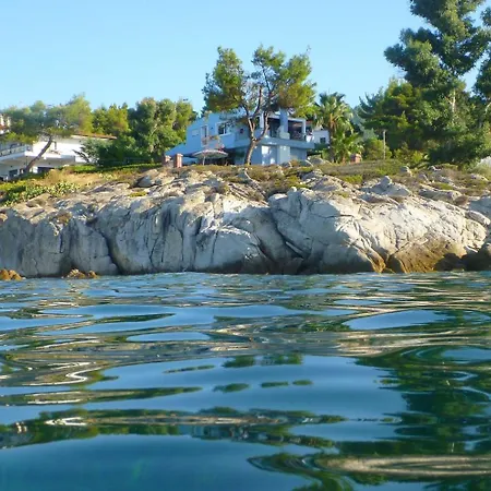 Waves Of Serenity, Small Karidi, #feelslikehome *