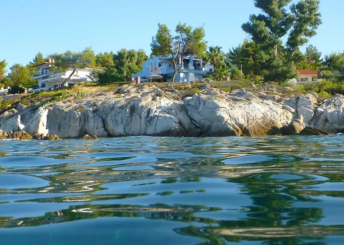 Waves Of Serenity, Small Karidi, #feelslikehome *